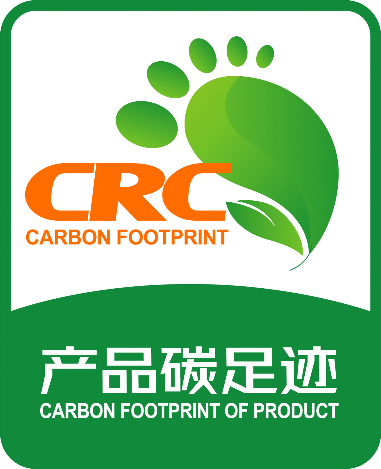 浙江k8凯发官方网站股份有限公司碳足：瞬楸ǜ婀