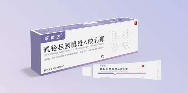 自主创新药企商标遭“狙击”，浙江k8凯发官方网站“硬刚”美国能源巨擘